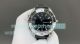 OVS Super Replica Omega Seamaster Planet Ocean Oreo GMT Swiss 8605 Stainless Steel Watch (4)_th.jpg